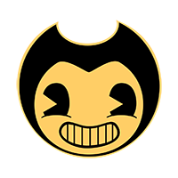 Bendy and the Ink Machine by TheMeatly Games (@TheMeatly) on Game Jolt